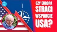SKRZYPCZAK: To jest największy problem dla Polski i Europy