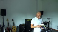 Wychowywanie dzieci (Wiara duchowego człowieka cz 26) - Łukasz Popiołek - Kościół Bożego Królestwa