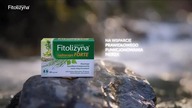 Polsat- Pogoda (05. 05. 2023)