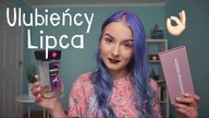ULUBIEŃCY LiPcA  ABH, Morphe i kawa
