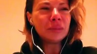 Dramat Edyty G&oacute;rniak