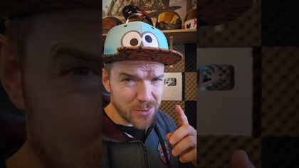 Najlepiej sprzedające się motocykle Świata! #moto #motopasja #jednoślad #motocykle #motory