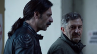 Ministerstwo Czasu S02E07 Lektor PL