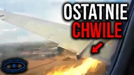 Filmy Nagrane CHWILĘ PRZED TRAGEDIĄ!