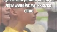 Świdnik: Na ferie do biblioteki