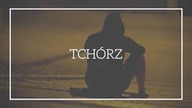 Piekielny - Tchórz | prod.  Zane98