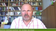 Roman Fritz o zamieszaniu wokół Rady Liderów Konfederacji