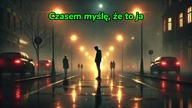 TuneFusion - Czekajac na miłosć [Polski Rap 2024 + Tekst]