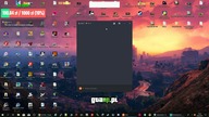 Minecraft na gtarp.pl z Bartkiem Bokserem