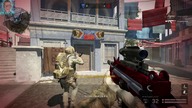 Warface - Mecz Rankingowy - Palace (7.08.2017) - Bukkake Masters