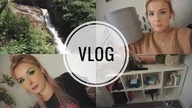 Nowa ZAJAWKA - Ikea HAUL