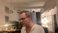 Warsztaty - Łukasz Maciejewski - Zwierzyniec 2020