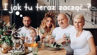 O Nasze Rodziny...  Modlitwa z Tajemnym Planem (Nr 65)