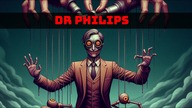 Creepypasta - Dr Philips [Lektor PL]