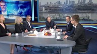 KONFEDERATA ZAKRZYCZANY PRZEZ KOTULĘ I MUCHĘ!