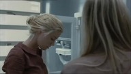 Szpital ( horror ) Psychiatryczny