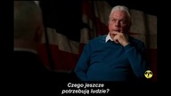 REWELACYJNY WYWIAD_David Icke 26-11-2022 Kto ma władzę nad światem Fragment London Real