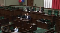 Janusz Korwin-Mikke: Jak można pozbyć się odpowiedzialności za płacenie odszkodowania?