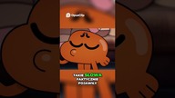 Unraveling Darwins Fishy Transformation Mystery!