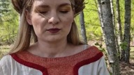 7 maja - nowy teledysk Łysej Góry, bądź z nami, bo jak nie to Południca Was znajdzie ;)