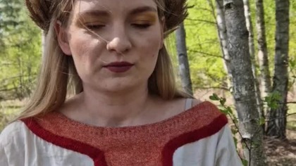 7 maja - nowy teledysk Łysej Góry, bądź z nami, bo jak nie to Południca Was znajdzie ;)