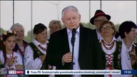 Wiadomości 19:30