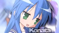 AMV - OtakuGray - Fame [720p]