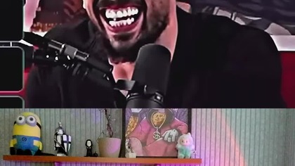 Spróbuj się nie śmiać #trynottolaugh #reaction #funny #memes #darkhumor #shorts #viralshort #viral