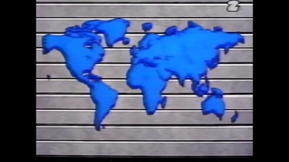 Wiadomości... VID-1739964071162 (2)