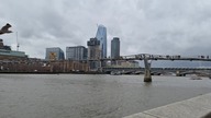 London 6