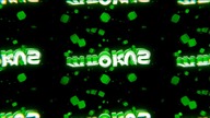 Intro