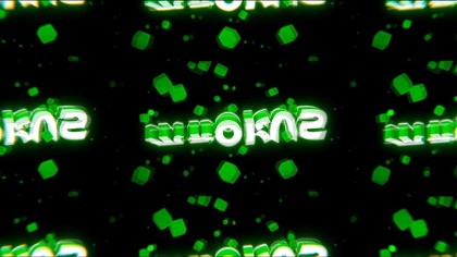 Intro