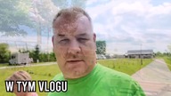 WAKACJE NAD BAŁTYKIEM - Zimno, Pada i Wieje - Władysławowo i Camping Alexa