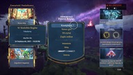 Immortals fenyx rising ps4 pl [ w siedzibie bogów ] Transmisja na żywo ,live ,31 ,10,2021