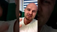 cz.  6 - Praca własnych rąk | Jak mieć więcej pieniędzy w życiu | Tomasz Dorożała