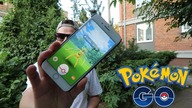 Enigma Week! Shiny Deoxys Złapany! Odcinek #475