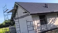 Adaś 70m2 