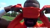 NFL Fantasy File: Braylon Edwards