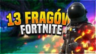 SOLO NA PARY! - Fortnite #1