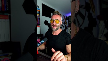 Jak zaczynać zimne telefony - cold call opener