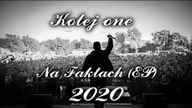 Kolej ONE - Intro PROD.  Kolej ONE