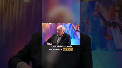 Tajwan to dla Chin tylko część pakietu