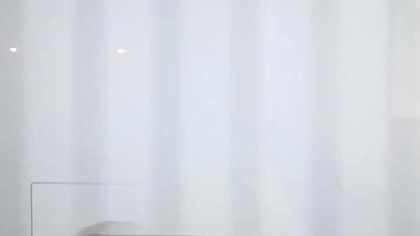 Oferta Śniadaniowa i Oferta Klasyczna w jednym momencie?! Węgierski McDonalds! Wakacje SK #03!