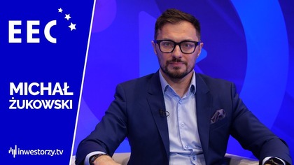 Nie traktujmy przedsiębiorców jak potencjalnych hochsztaplerów