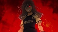 Inazuma Eleven Ares - 02 - Demon Boiska [Dubbing PL]