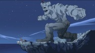 FAIRY TAIL - 014