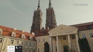 Tolów 24 - Rozpoczęcie przerwy technicznej (27/28. 10. 2025)