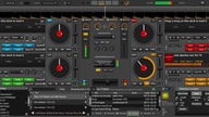 VirtualDJ 2024-05-25 10-38-12