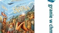 Uczta dla Odyna - podsumowanie, recenzja