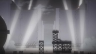 321321